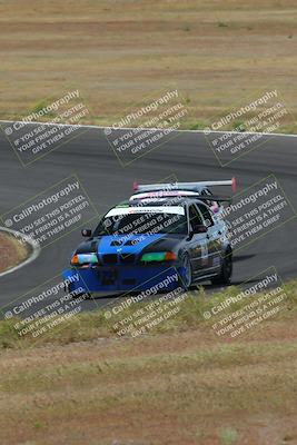 media/May-04-2024-Lucky Dog Racing (Sat) [[d39539b3f3]]/Race Pics/1015am (Turn 2)/